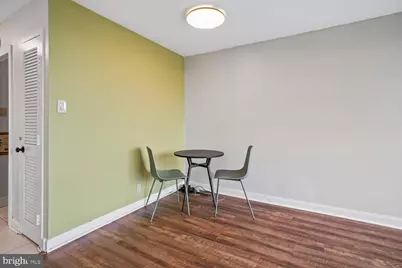 2030 N Adams Street #1405, Arlington, VA 22201 - Photo 13
