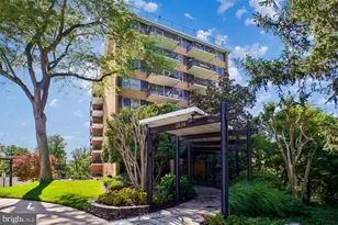 2030 N Adams St, Arlington, VA 22201 - Photo 1