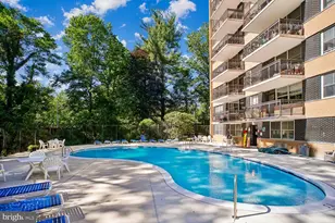 2030 N Adams St, Arlington, VA 22201 - Photo 25