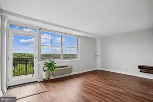 2030 N Adams St, Arlington, VA 22201 - Photo 5