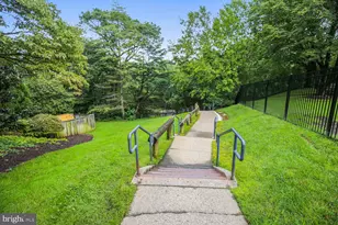 2030 N Adams St, Arlington, VA 22201 - Photo 29