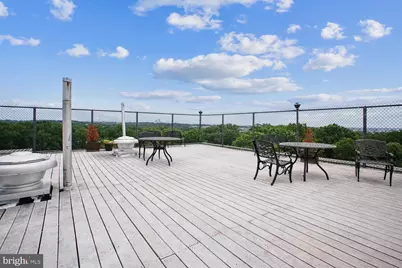 2030 N Adams Street #1405, Arlington, VA 22201 - Photo 27