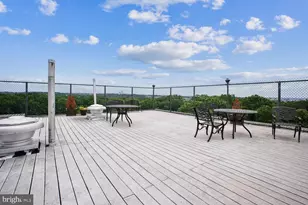 2030 N Adams St, Arlington, VA 22201 - Photo 27