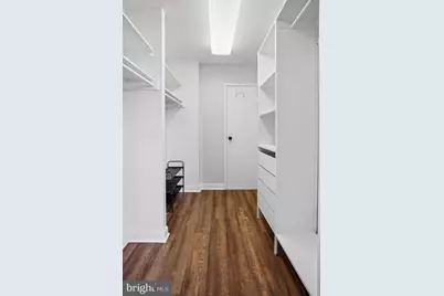 2030 N Adams Street #1405, Arlington, VA 22201 - Photo 19