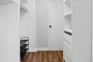 2030 N Adams St, Arlington, VA 22201 - Photo 19