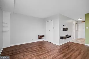 2030 N Adams St, Arlington, VA 22201 - Photo 11