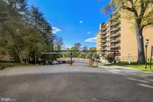 2030 N Adams St, Arlington, VA 22201 - Photo 31
