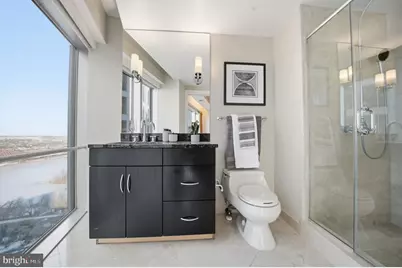 1111 19th Street N #2705, Arlington, VA 22209 - Photo 21