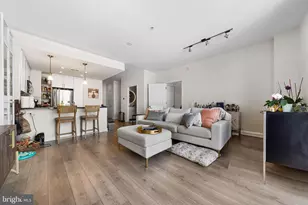 820 N Pollard St, Arlington, VA 22203 - Photo 7
