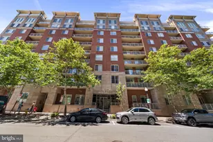 820 N Pollard St, Arlington, VA 22203 - Photo 21