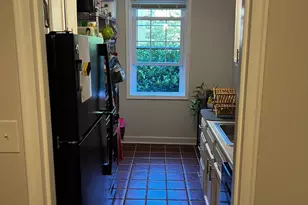222 N George Mason Dr, Arlington, VA 22203 - Photo 3