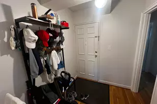 222 N George Mason Dr, Arlington, VA 22203 - Photo 5