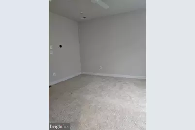 5313 8th Road S, Arlington, VA 22204 - Photo 29