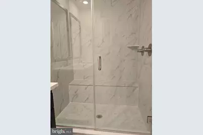 5313 8th Road S, Arlington, VA 22204 - Photo 41