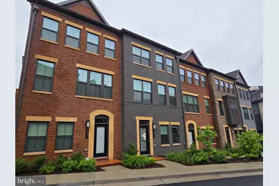 5313 8th Road S, Arlington, VA 22204 - Photo 3