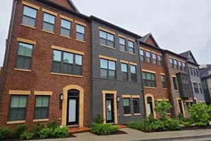 5313 8th Rd S, Arlington, VA 22204 - Photo 3