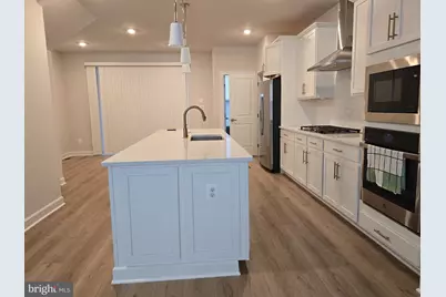 5313 8th Road S, Arlington, VA 22204 - Photo 25