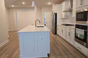 5313 8th Rd S, Arlington, VA 22204 - Photo 25