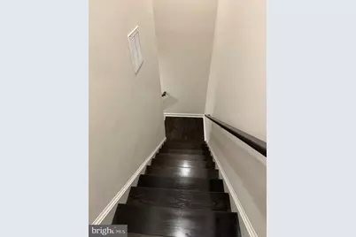 5313 8th Road S, Arlington, VA 22204 - Photo 59