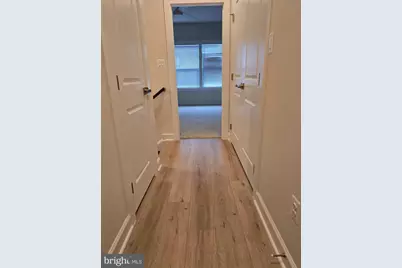 5313 8th Road S, Arlington, VA 22204 - Photo 55