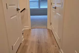 5313 8th Rd S, Arlington, VA 22204 - Photo 55