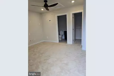 5313 8th Road S, Arlington, VA 22204 - Photo 61