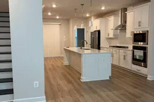 5313 8th Rd S, Arlington, VA 22204 - Photo 17