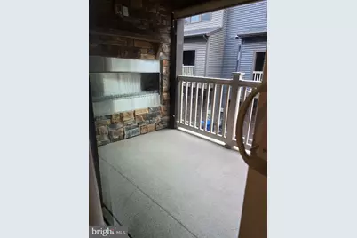 5313 8th Road S, Arlington, VA 22204 - Photo 31