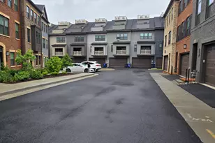 5313 8th Rd S, Arlington, VA 22204 - Photo 5