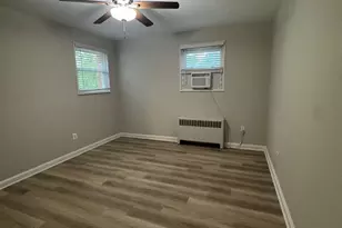 500 S Courthouse Rd, Arlington, VA 22204 - Photo 15