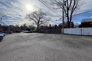 500 S Courthouse Rd, Arlington, VA 22204 - Photo 7