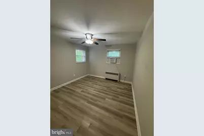 500 S Courthouse Road #5, Arlington, VA 22204 - Photo 13