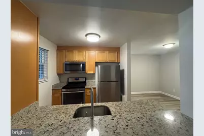 500 S Courthouse Road #5, Arlington, VA 22204 - Photo 9