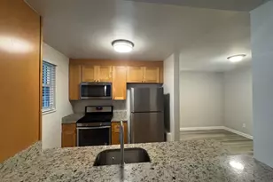 500 S Courthouse Rd, Arlington, VA 22204 - Photo 9