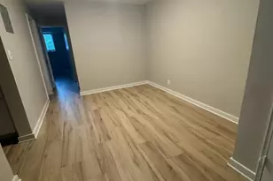 500 S Courthouse Rd, Arlington, VA 22204 - Photo 5