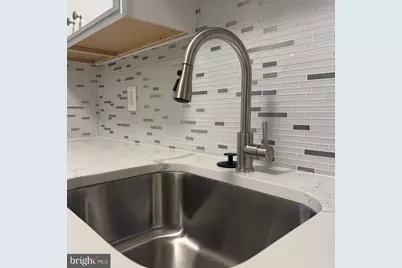 500 S Courthouse Road #2, Arlington, VA 22204 - Photo 13