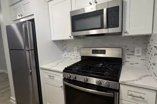 500 S Courthouse Rd, Arlington, VA 22204 - Photo 11