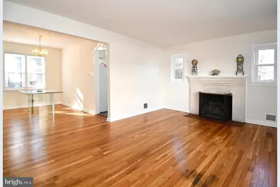 1316 S Dinwiddie Street, Arlington, VA 22206 - Photo 3