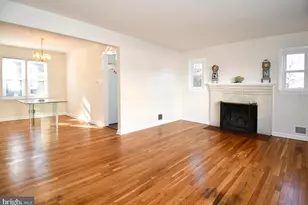 1316 S Dinwiddie St, Arlington, VA 22206 - Photo 3