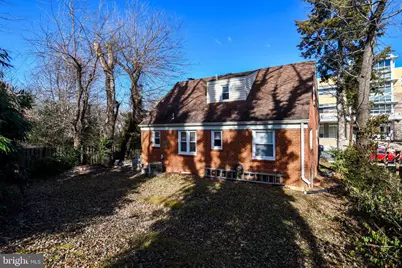 1316 S Dinwiddie Street, Arlington, VA 22206 - Photo 37
