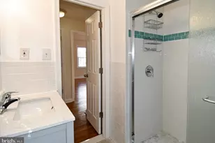 1316 S Dinwiddie St, Arlington, VA 22206 - Photo 17