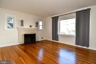 1316 S Dinwiddie St, Arlington, VA 22206 - Photo 7