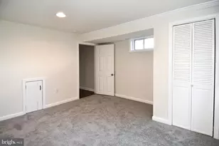 1316 S Dinwiddie St, Arlington, VA 22206 - Photo 35