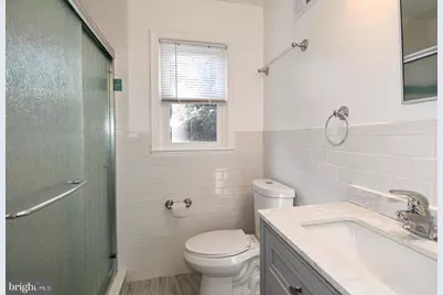 1316 S Dinwiddie Street, Arlington, VA 22206 - Photo 5