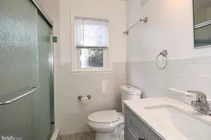 1316 S Dinwiddie St, Arlington, VA 22206 - Photo 5