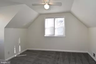 1316 S Dinwiddie St, Arlington, VA 22206 - Photo 21