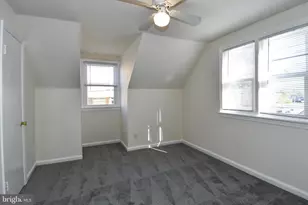 1316 S Dinwiddie St, Arlington, VA 22206 - Photo 19