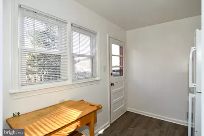 1316 S Dinwiddie Street, Arlington, VA 22206 - Photo 9