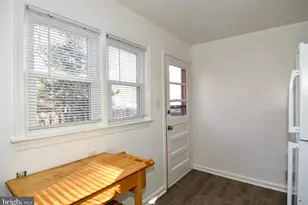 1316 S Dinwiddie St, Arlington, VA 22206 - Photo 9