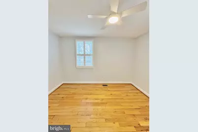 2891 S Abingdon Street #A2, Arlington, VA 22206 - Photo 13